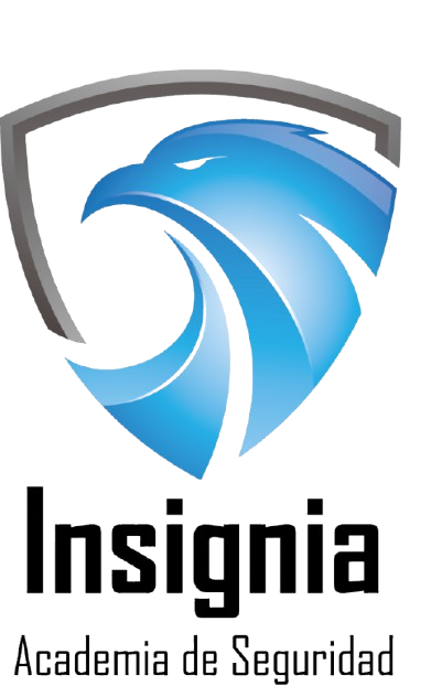 Logo de la Aplicación