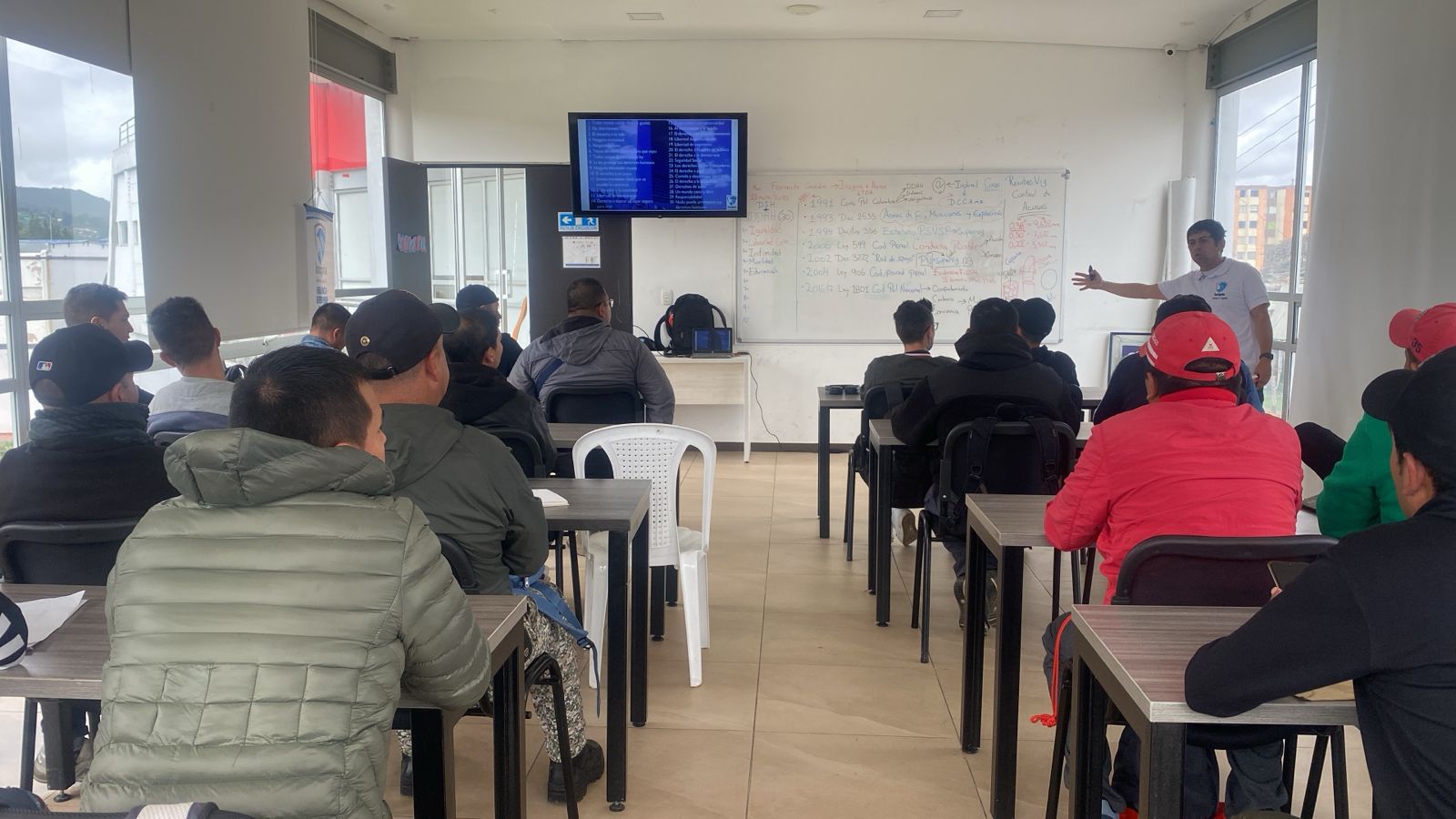 Imagen de carrusel 1