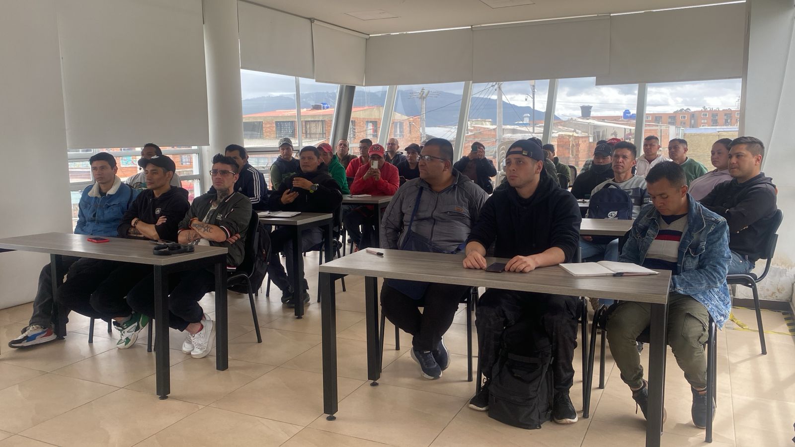 Imagen de carrusel 2