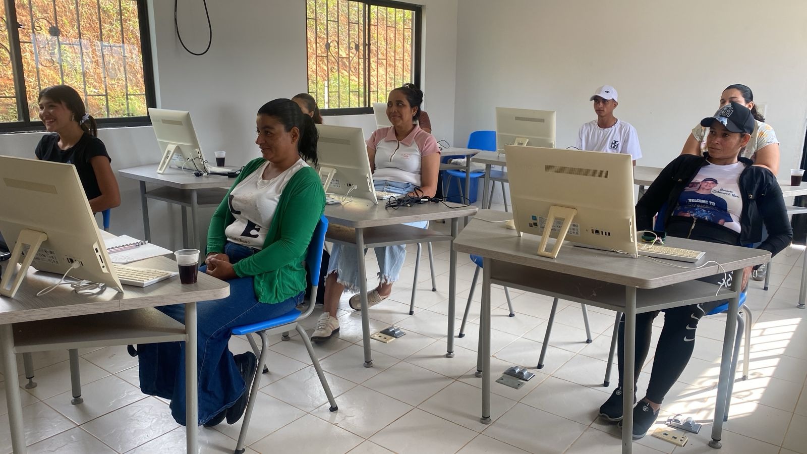 Imagen de carrusel 4